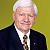 Verne Folkmann