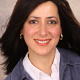 Muriel Levin (323) 363-9140, Broker in Los Angeles, CA