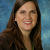 Sandi McGinnis-Garcia...
