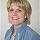 Dawn Belisle, Real Estate Pro in Portland, ME
