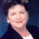 Nancy L. Tisch, Agent in Bellaire, MI