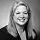 Kathie Goffe, Real Estate Pro in 97005