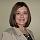 Bonnie Gilbe, Real Estate Pro in Asheville, NC