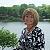 Penny Ostlund