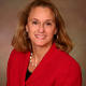 Mary Ann Forrester
