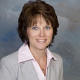 Jackie Anderson