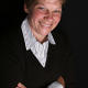 Andrea E. Cooperstein, Agent in Fort Collins, CO