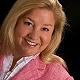 Kim Hutchins, Agent in Highlands Ranch, CO