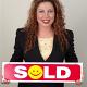 Lisa Richardson, Real Estate Professional in Rockwall, TX