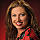 Lisa Richard, Real Estate Pro in 75089