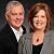 Tonda & Steve Hoagland