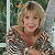 Joan L Gaarder, Realtor