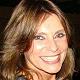 Charlene Hammonds, Agent in Tulsa, OK