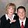 Stephen Clyde, Real Estate Pro in 08009