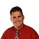 Eric Middlebrook