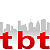 TBT Philly -, Real Estate Pro in Philadelphia, PA