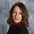 Angela Cunni, Real Estate Pro in Minneapolis, MN