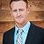 Joe Tropple, Real Estate Pro in Mesa, AZ