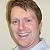 Phil Bailey, Real Estate Pro in Las Vegas, NV