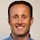 J.D. Songstad, Realtor, SFR  -  (310)571-3441, Real Estate Professional in Santa Monica, CA