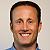 J.D. Songstad, Realtor, Agent in Santa Monica, CA