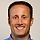 J.D. Songstad, Real Estate Pro in Santa Monica, CA
