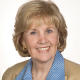 Janet Ryan