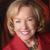 Diane Lenahan