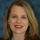Katharine Fly, Real Estate Pro in 88101