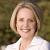 Dana H. Green