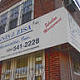 Dennis J. Zisa, Broker in Camden, NJ