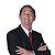 Gabe Sanders, Real Estate Pro in Martin County, FL