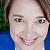 LaShawn Norden, PA, Certified Distressed Property Expert