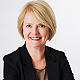 Cheri Pugh, Broker in 66547