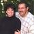 Rick & Robin Lemmons