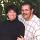 Rick & Robin, Real Estate Pro in 43230