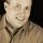 Derrek S. Pa, Real Estate Pro in Highlands Ranch, CO