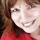 Ellen Q. Hic, Real Estate Pro in 32309
