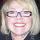 Florence Sil, Real Estate Pro in Sherman Oaks, CA