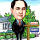Dave Harcourt, Real Estate Pro in Cincinnati, OH