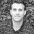 Ken Lambert, Real Estate Pro in Exeter, NH