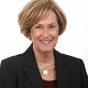 Ethel Branch