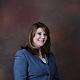Cyndi Peach Balles, Agent in Northfield, NJ