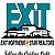 EXIT Northern Star...