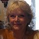 Linda Light, Broker in Franklin, NC
