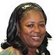 Darlene Scott, Agent in Brooklyn, NY