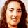 Tracy Shand, Real Estate Pro in Lakeville, MA