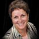 Judy Braund, Agent in Madison, WI