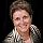 Judy Braund, Real Estate Pro in Madison, WI