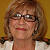 Sharon Kolb